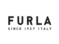 Furla Gutscheincode In Germany screenshot