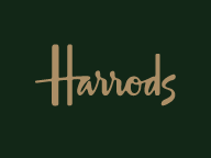 Harrods Coupon Code & Deals screenshot