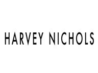 Harvey Nichols Discount Code & Vouchers In UK screenshot