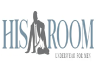 HisRoom Coupons, Promo Codes & Discount Deals screenshot