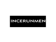Incerunmen Coupon Code & Deals screenshot
