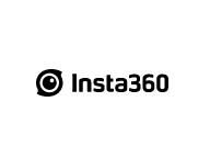 Insta360 Coupons, Promo Codes & Discount Deals screenshot