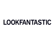 LOOKFANTASTIC Vouchers & Discount Offers In UK screenshot