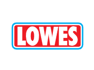 Lowes Menswear Coupon Code & Deals In AU screenshot