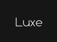 Luxe Cosmetics Coupon Code & Deals screenshot