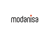 Modanisa Coupon Code & Discounts Offers Code screenshot