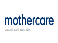 Mothercare AE Deal & Discount Codes screenshot