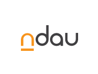 Ndau Coupons, Promo Codes & Discount Deals screenshot
