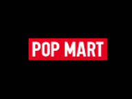 POPMART Coupon Code & Deals screenshot