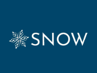 SNOW Coupons, Promo Codes & Discount Deals In USA screenshot