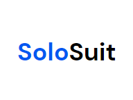SoloSuit screenshot