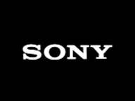 Sony Coupon Code & Deals In Australia screenshot
