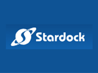 Stardock screenshot