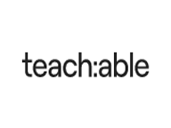 Teachable Coupons, Promo Codes & Discount Deals In USA screenshot