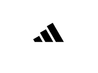 Adidas MY Promo Code Free Shipping screenshot
