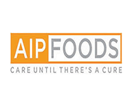 AIP Foods screenshot