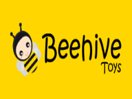 Beehive Toys Discount Code & Vouchers in UK screenshot