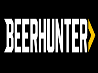 Beer Hunter Discount Code & Vouchers in UK screenshot