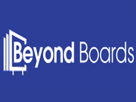 Beyond Boards Uk screenshot