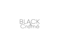 Black & Creme Coupons, Promo Codes & Discount Deal screenshot