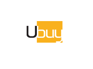 Ubuy Coupon Code 50% Off in UK screenshot