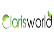 Clarisworld Discount Code & Vouchers In UK screenshot