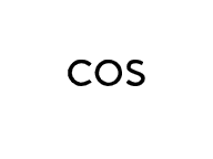 COS Promo Code In AED screenshot