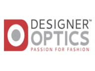 Designer Optics Coupon Code & Deals screenshot