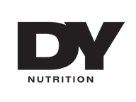 DY Nutrition Vouchers & Discount Offers In UK screenshot