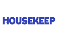 Housekeep Discount Code & Vouchers In UK screenshot