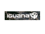 Iguana Sport screenshot