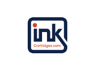 Inkcartridges Coupon Code & Discounts Offers Code screenshot