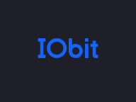 IObit Coupon Code & Discounts Offers Code screenshot