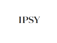 Ipsy Coupons, Promo Codes & Discount Deals screenshot