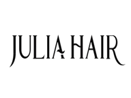Julia Hair Coupon Code & Deals screenshot