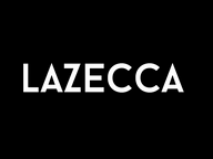 LAZECCA Coupons, Promo Codes & Discount Deals screenshot