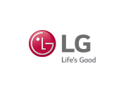 LG Discount Code & Vouchers In UK screenshot