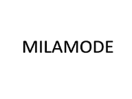 Milamode Coupon Code & Deals screenshot