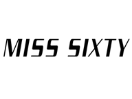 MISS SIXTY Coupon Code & Discounts Offers Code screenshot