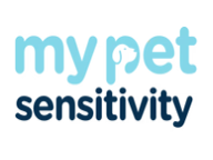 My Pet Sensitivity UK screenshot