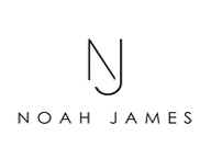 Noah James Jewellery Discount Code & Vouchers In UK screenshot