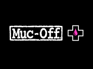 Muc-Off Vouchers & Discount Offers In UK screenshot