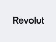Revolut Gutschein in Germany screenshot