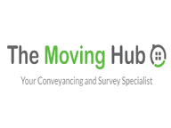 The Moving Hub Discount Codes And Vouchers In UK screenshot