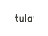 Baby Tula Coupon Code First Order screenshot