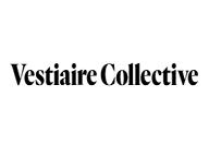 Vestiaire Collective Coupon $100 Off screenshot