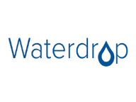 $10 Off Waterdrop Discount Codes screenshot