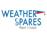 Weather Spares Discount Code in UK screenshot