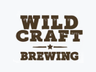 Wildcraft Brewery UK screenshot