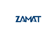 Zamat Discount & Promo Codes screenshot